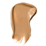 Product Smudge Image