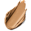 Product Smudge Image
