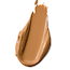 Product Smudge Image