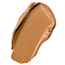 Product Smudge Image