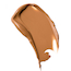 Product Smudge Image