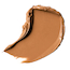 Product Smudge Image