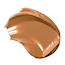 Product Smudge Image