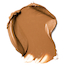 Product Smudge Image