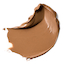 Product Smudge Image