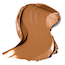 Product Smudge Image