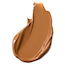 Product Smudge Image