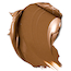 Product Smudge Image