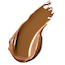 Product Smudge Image