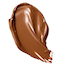 Product Smudge Image