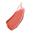 Product Smudge Image
