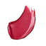 Product Smudge Image